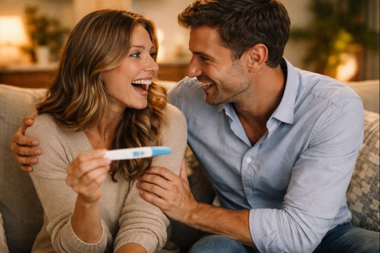 blague bonne nouvelle