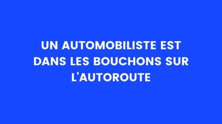 blague bouchons