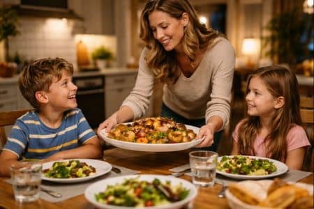 blague lapin