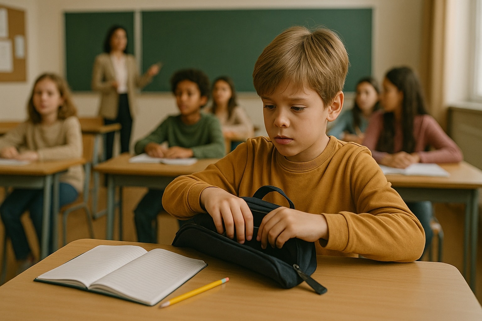 blague toto equerres