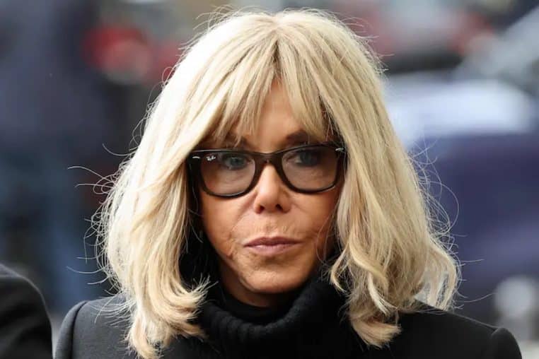brigitte-macron-publique-injure-plainte-deposee-copie.jpg