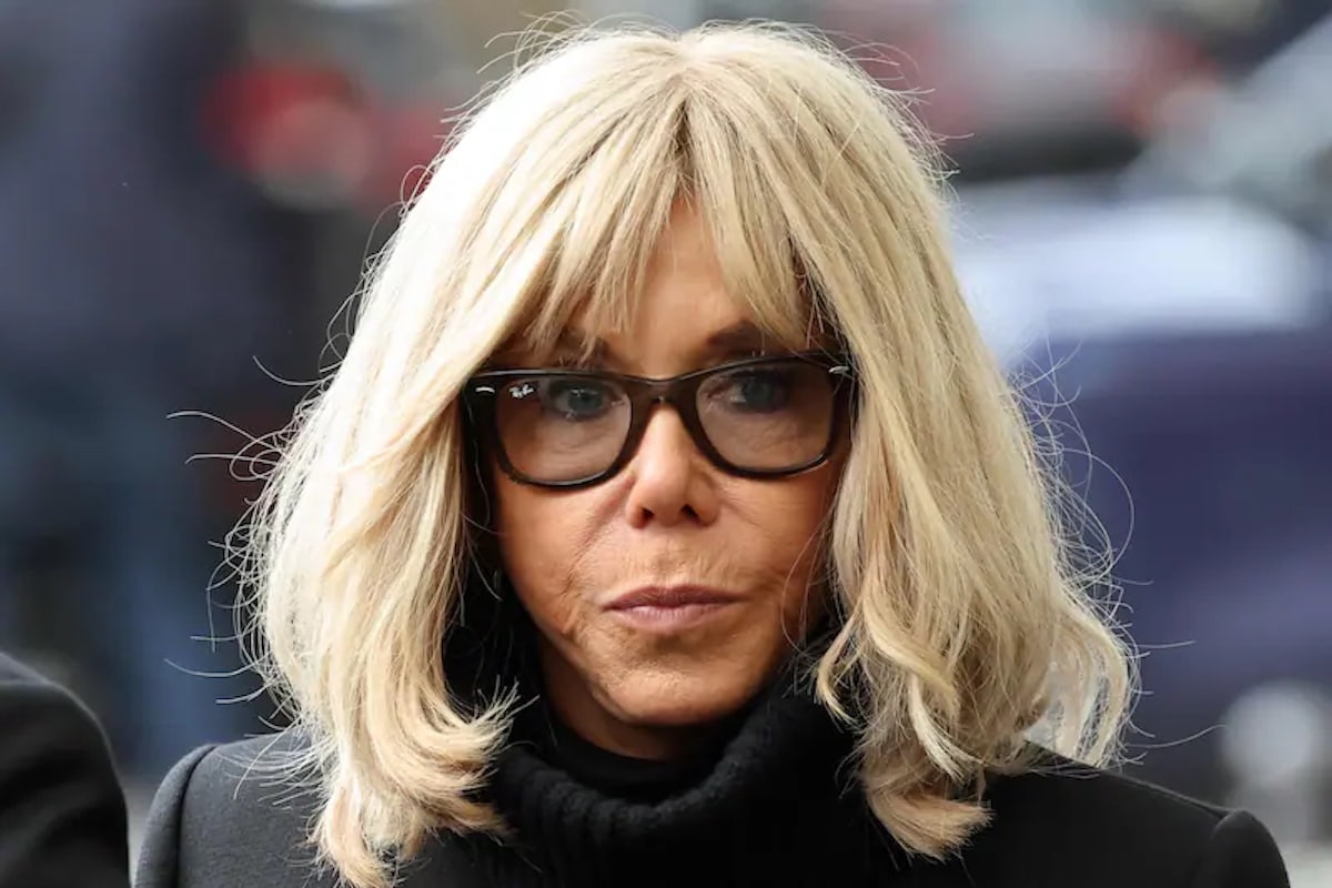 brigitte-macron-publique-injure-plainte-deposee-copie.jpg