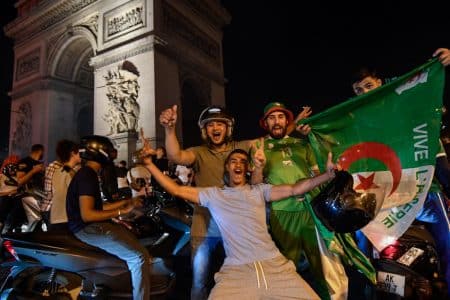 can algerie