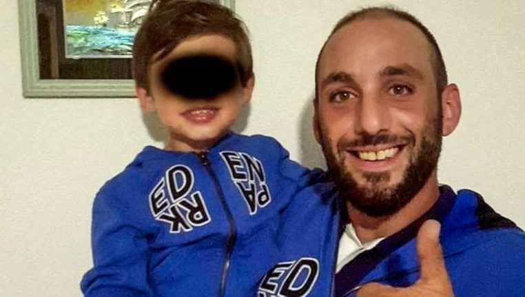 Cette somme que Cédric Jubillar doit à ses enfants