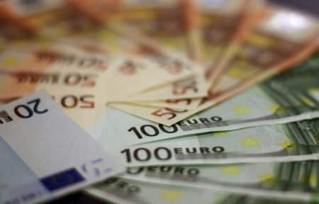Livret A : le plafond sur le point d'être abaissé ?