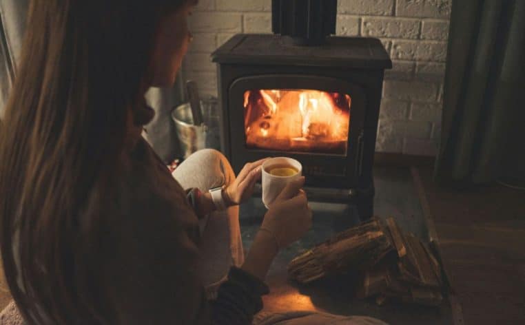 chauffage argent économies