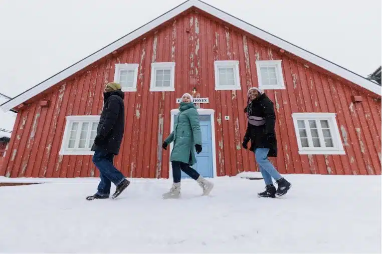 chaussures decathlon