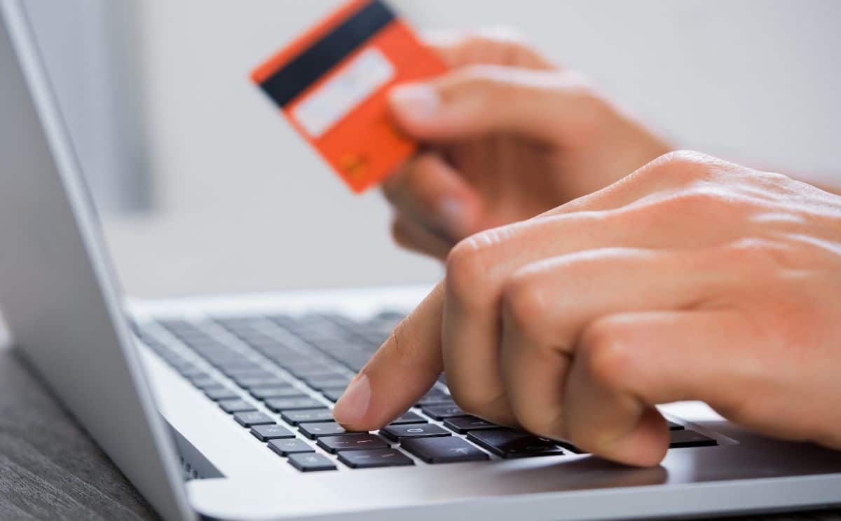 commande en ligne robe