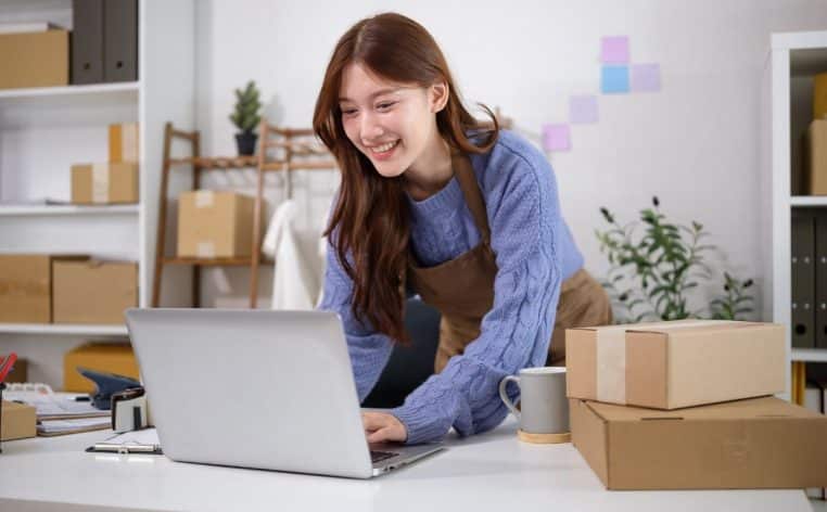 commande en ligne robe