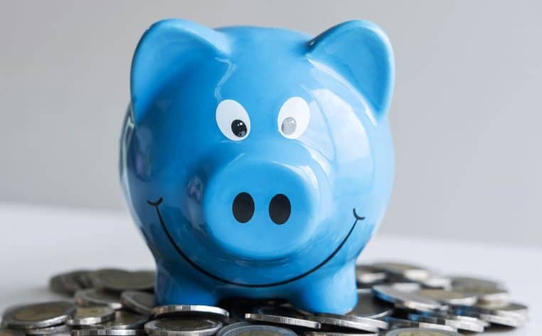 contrat de travail salaire employés actu