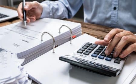 contrat de travail salaire employés actu