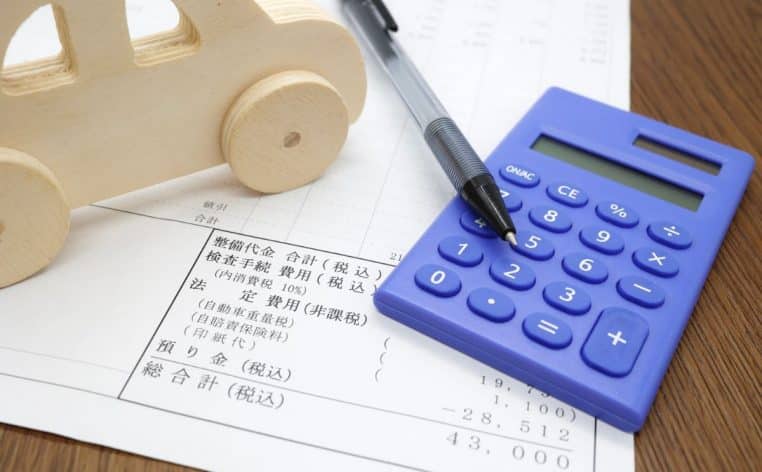 contrôle technique actu