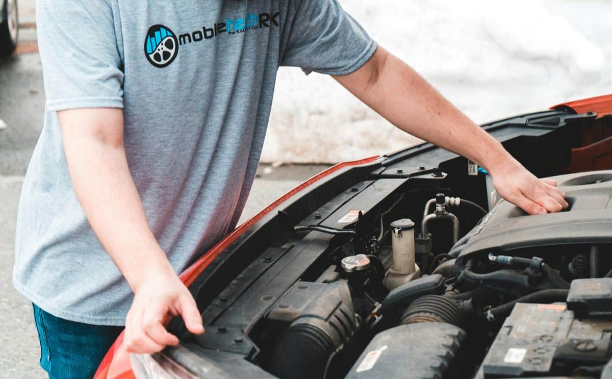 contrôle technique actu