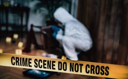 crime meurtre ado légitime défense actu