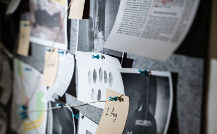 crime meurtre ado légitime défense actu