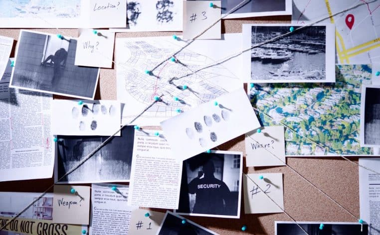 crime meurtre ado légitime défense actu