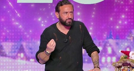 cyril hanouna se confie sur son salaire