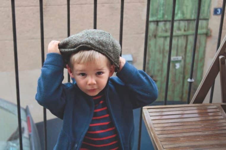 Décès du petit Émile : de nouveaux éléments