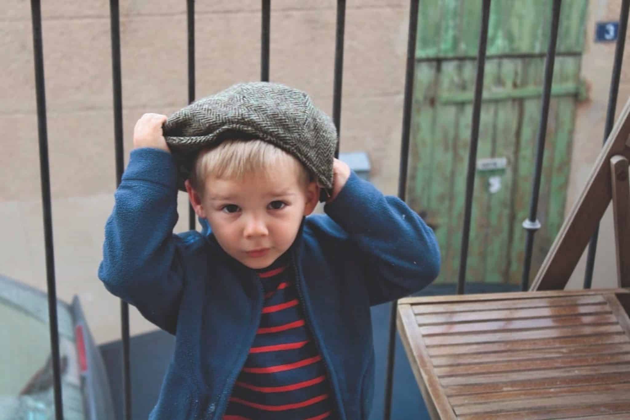 Décès du petit Émile : de nouveaux éléments