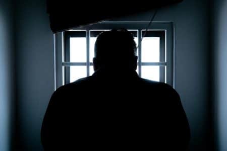 Les détenus participent à leurs frais d'incarcération