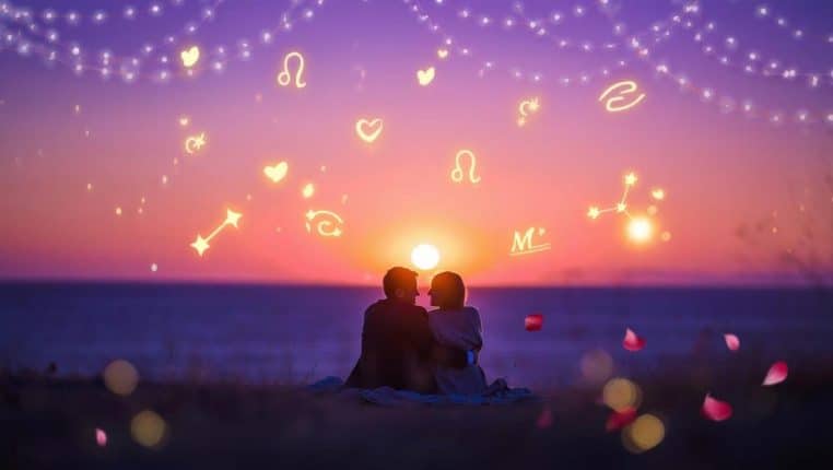 deux signes astro 2026