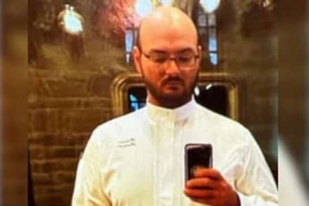 Fabrizio Fisichella