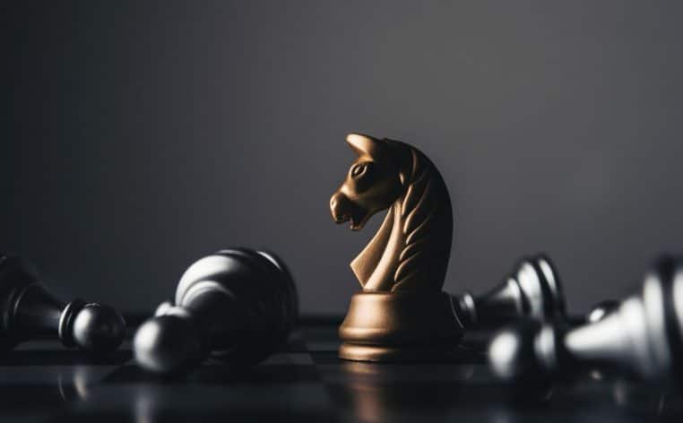 échecs enfant info