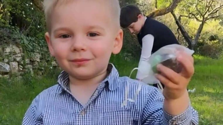 emile soleil @archive