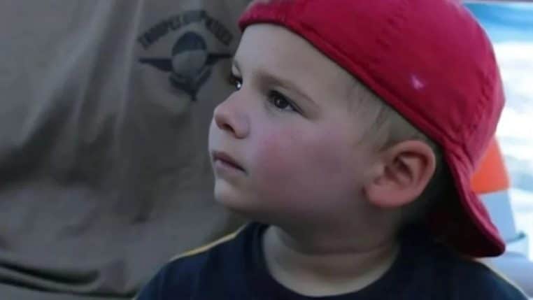 emile soleil @archive personnelle