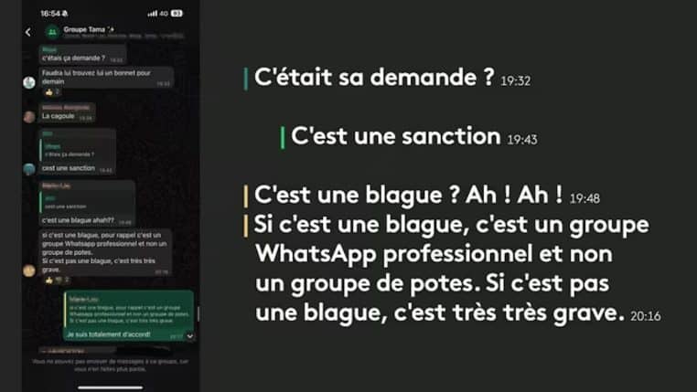 enfant rase apres pinitoin - copie