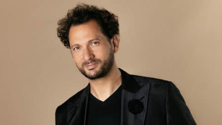 eric antoine confidences divorce difficileee