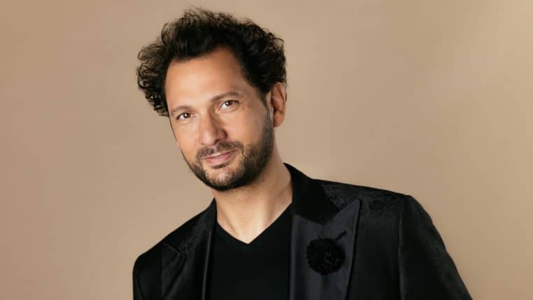 eric antoine confidences divorce difficileee