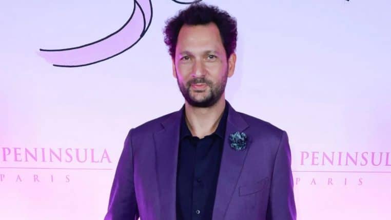 eric antoine confidences divorce difficileee