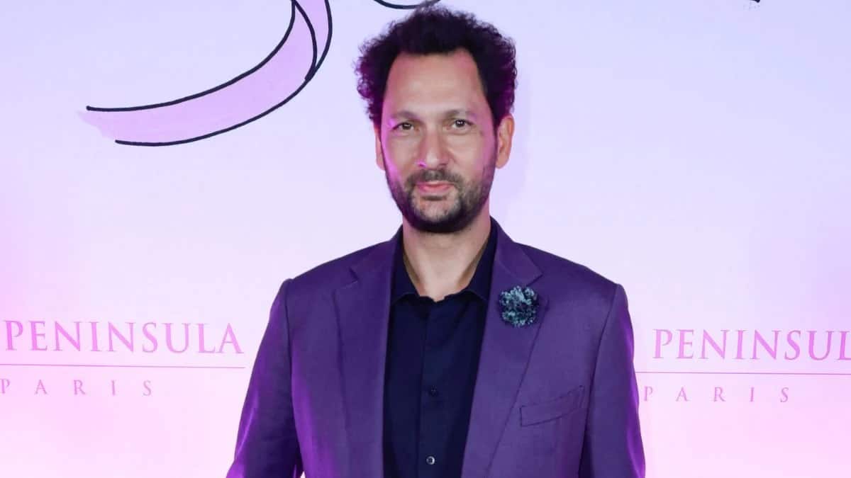 eric antoine confidences divorce difficileee