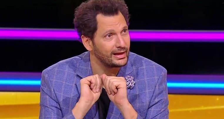 eric antoine confidences divorce difficileee