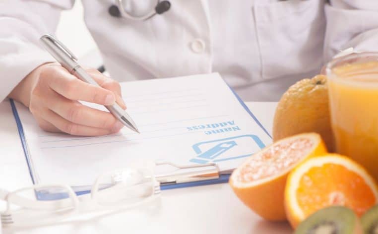 experts alimentation consommables aliments ingrédients