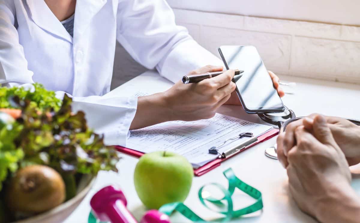 experts alimentation consommables aliments ingrédients