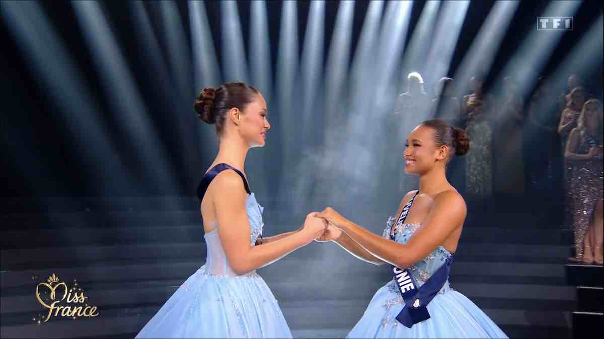 finale miss france