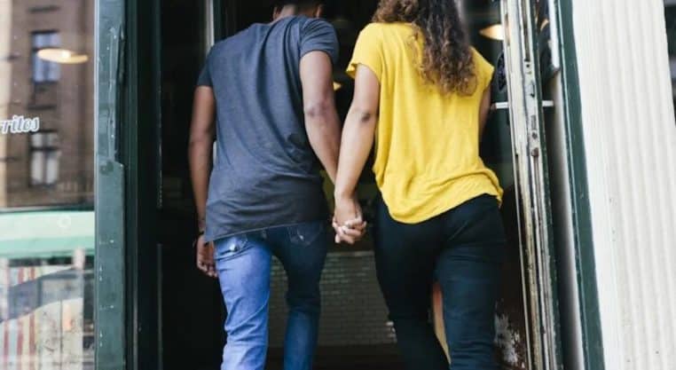 flatulence homme ou femme puent - copie