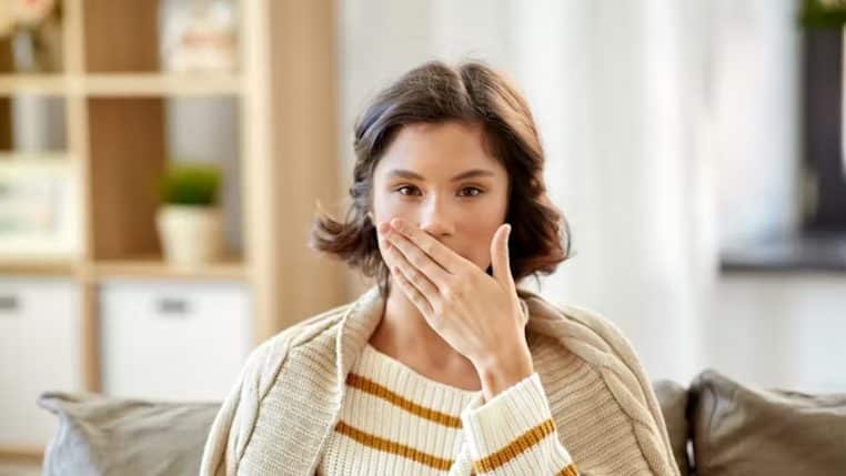 flatulence homme ou femme puent - copie