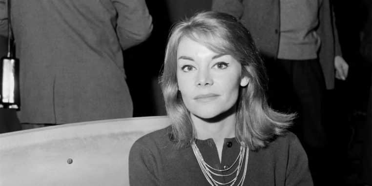 francoise brion actrice morte 92 ans - copie