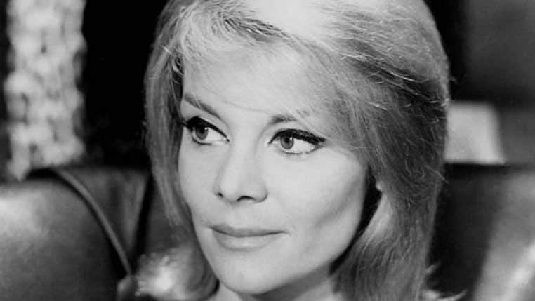francoise brion actrice morte 92 ans - copie