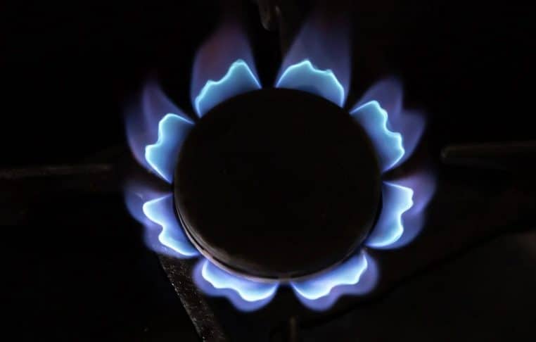 gaz electricite le prix va augmenter - copie