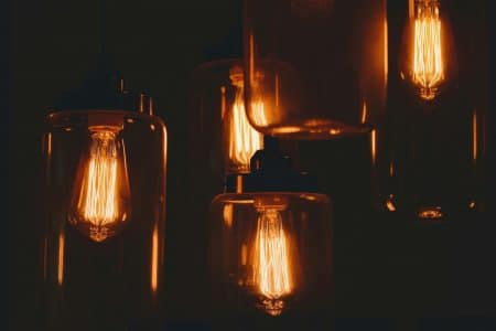 Une hausse de l'électricité à venir ?