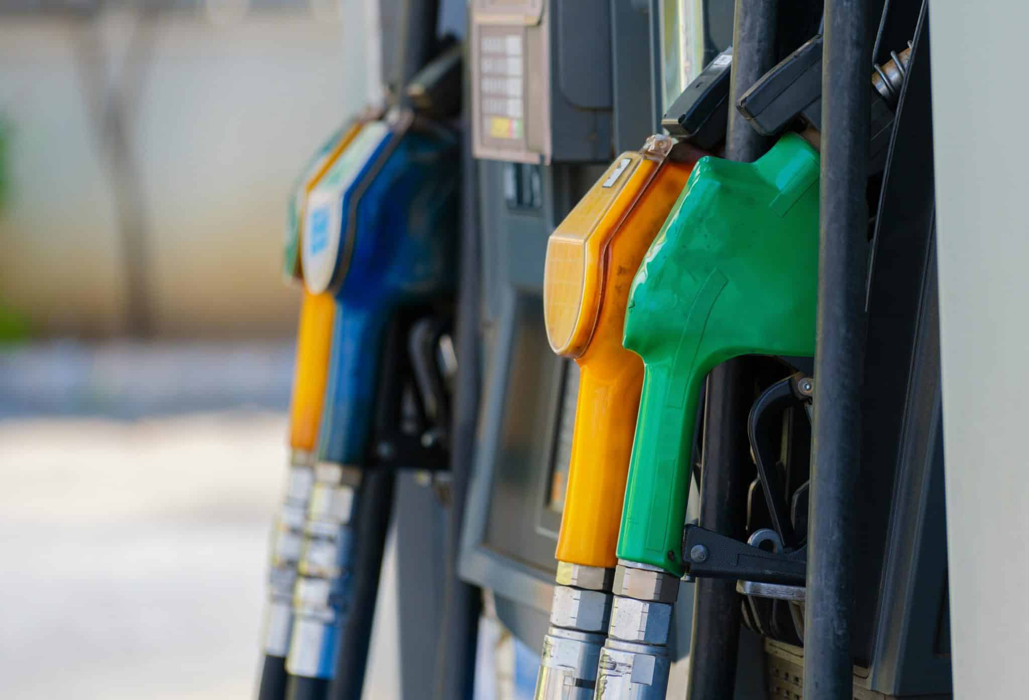 Hausse des prix au 1er janvier