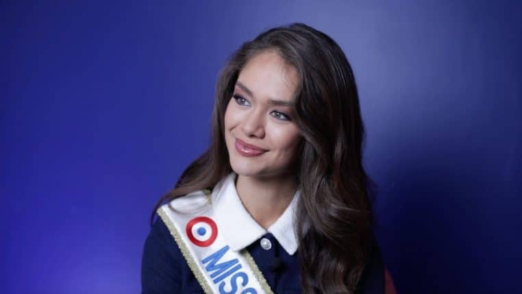 hinaupoko deveze revele avoir fait un burn outtt