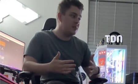 Homme infidèle