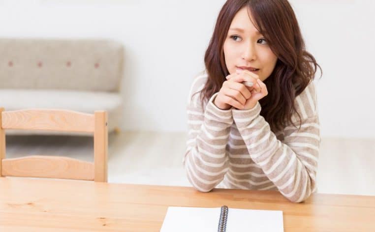 illusion d'optique actu