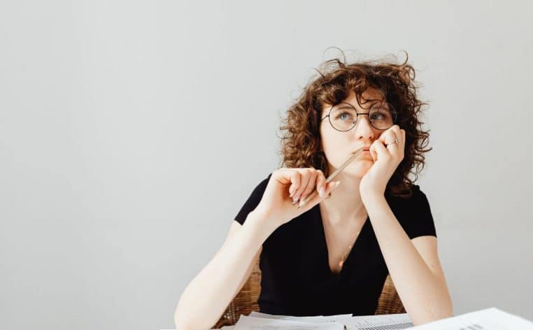 illusion d'optique actu