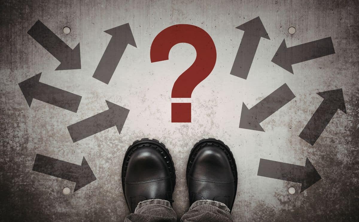 illusion d'optique actu